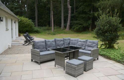 Upper Dunain - Foto 16