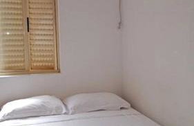 Apto confortável cozinha, smart tv - Foto 20