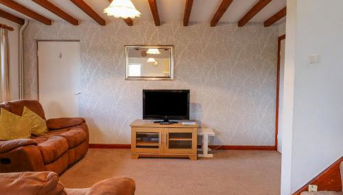 Acorn Cottage - Foto 4