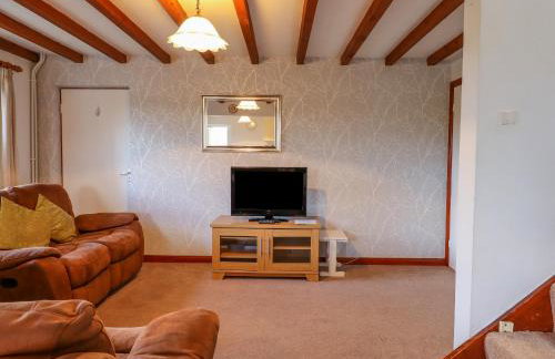 Acorn Cottage - Foto 4