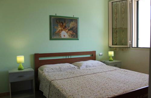 Residence Jonico - Foto 21