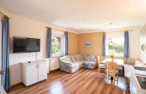 Residence Hoferhof - Foto 65