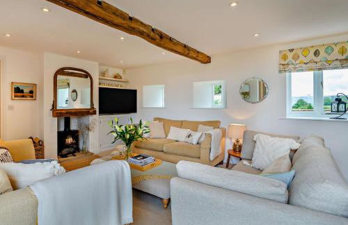 4 Bed in Ripon oc-64329 - Foto 50