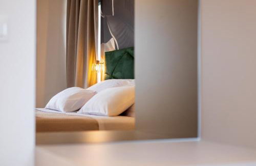 Villa Carbonia - Photo 42