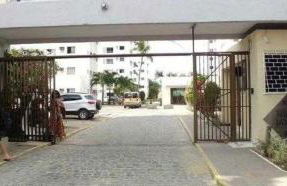 Brasilien-Janga-Paulista-PE - Foto 8