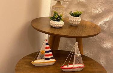 Praia do Rosa Park Studio - Photo 5