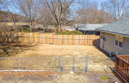 Elegant Manhattan Duplex - Foto 13