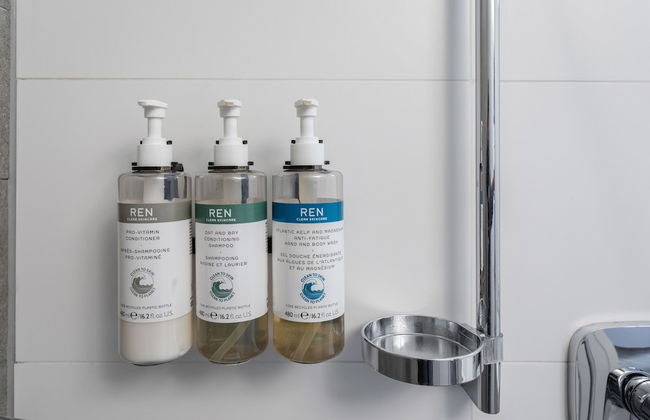 Numa Salzburg Nora - Foto 59