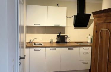 Karlbacher Domizil Ferienwohnungen - Foto 74