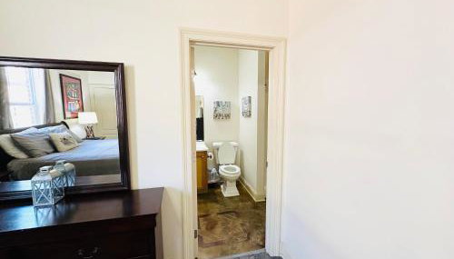 Villa 2 - Foto 5