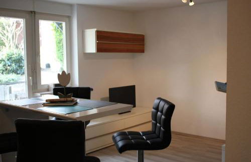 Ferienwohnung Laurias - Foto 13