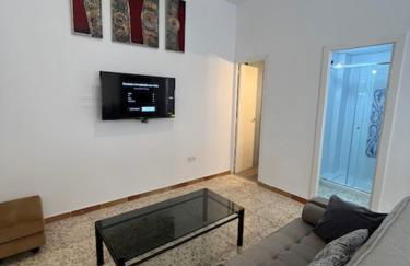 Santa Ana en pleno centro cerca de Sevilla - Foto 10