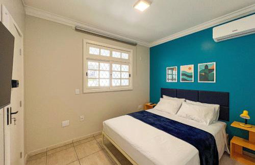 Casa Hosting - Foto 17