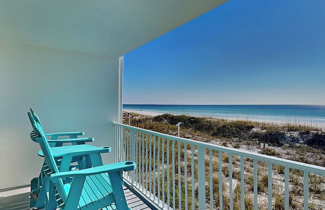 Cabana Club by SVR - Foto 34