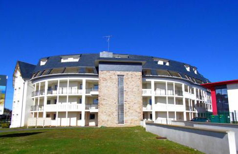 Fleur de Mer - Foto 15