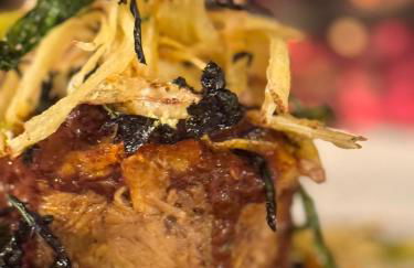 Il Grottino Relais & Spa - Foto 50