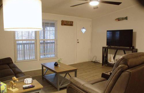 Lakeside Retreat - Foto 1