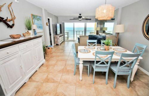 Ponce de Leon Towers 703 - Foto 9