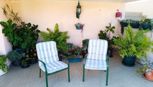 Caroça House - Foto 5