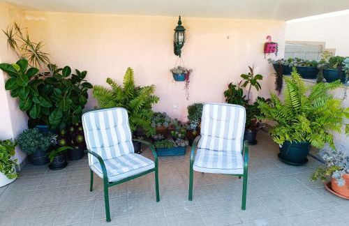 Caroça House - Foto 5