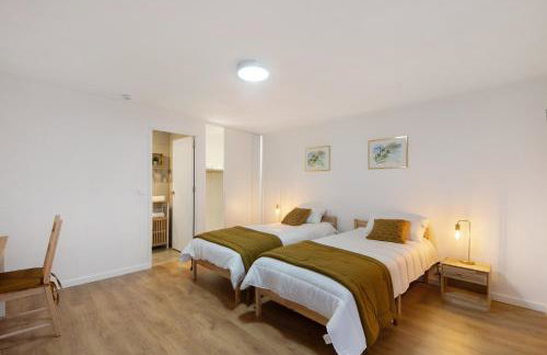 Df Alojamentos e Suites - Photo 52