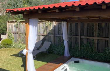 Villa Margaridi - Foto 62