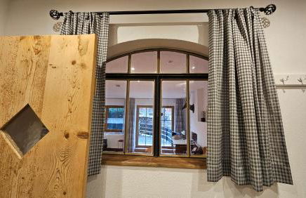 Steingaden-Urspring Ferienwohnung Bergzeit im Fuchsbau - Foto 18