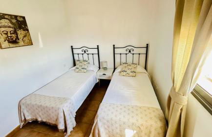 Apartamentos Ajabo Adeje - Foto 15