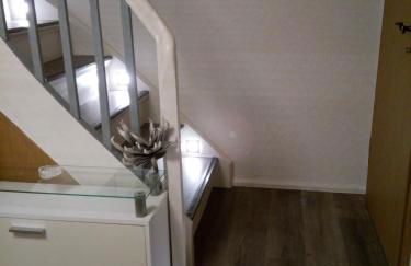 Ferienwohnung Liselotte - Foto 14