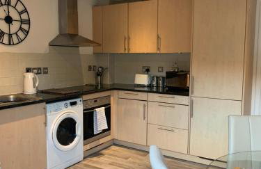 10 St Edmundsbury Mews - Foto 26