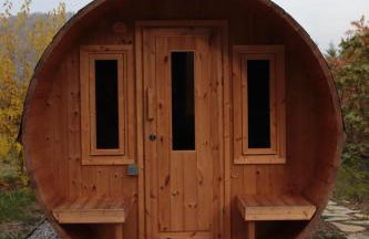 Agriturismo Tenuta Antica - Foto 109