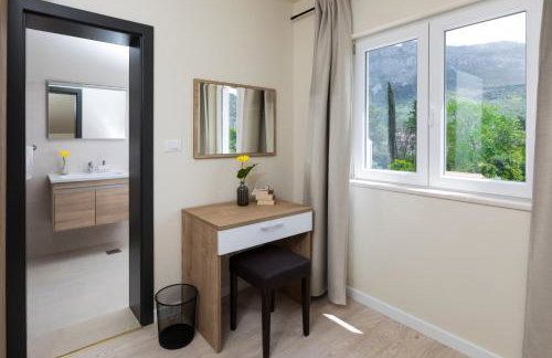 Vitality Villa Mariante - free kajaks, sauna - Photo 42