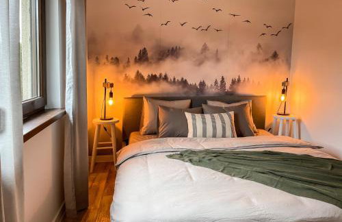 Kurs Siemiany - Foto 7