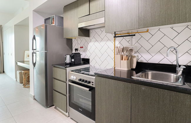 HiGuests - Bella Rose - Foto 31