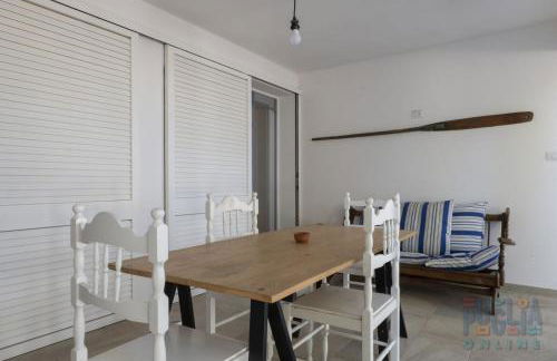 Casa Vacanza Lu Mare Puglia On line - Foto 16