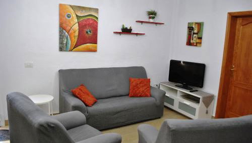 Casa Bermudez - Foto 3