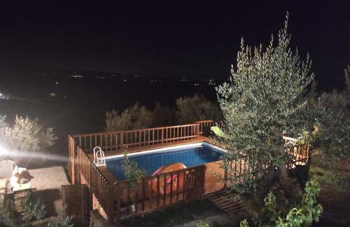 Il giardino fiorito - Photo 2