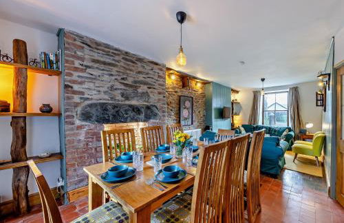 4 Bed in Bala 94665 - Photo 7