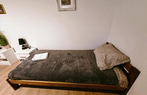 Winnica NOVI - apartamenty - Photo 63