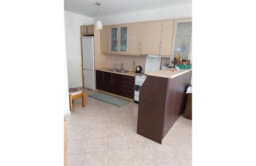 Menidi apartment - Foto 2