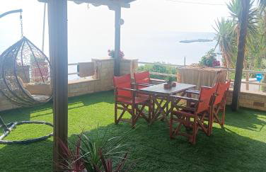 Lia Apartment Sea View - Foto 45