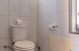 Villa Casanova - Foto 14