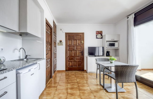 Apartment in Roses by Rocky Beach - Foto 17