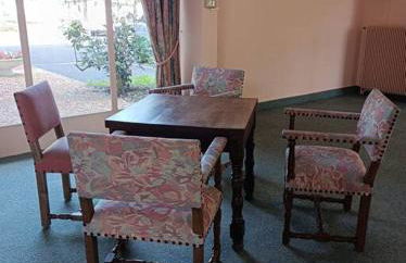 Appartement 2 P 5 PER ENTRE BEAUVAL & CHENONCEAU - Foto 27