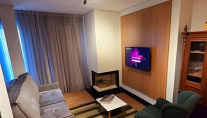 Tribeca Gramado 12 - Photo 3