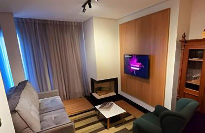 Tribeca Gramado 12 - Photo 3