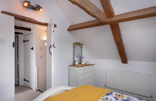 The Small Barn - Photo 22