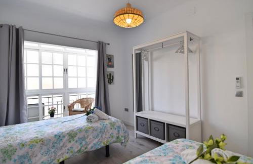 Huerto del Conde - Photo 19