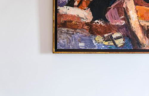 Villa Isola Bella - Foto 34