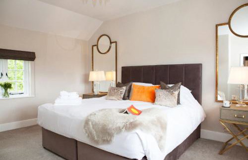 Marrington Farmhouse - Foto 8